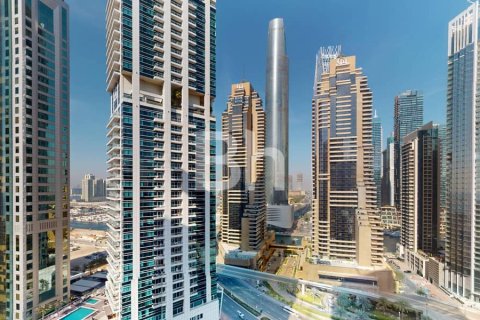 Lakás itt: Dubai Marina, EAE, 3 hálószoba, 148 m², azonosító: 643230 - fénykép 12