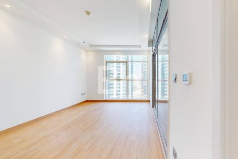 Lakás itt: Dubai Marina, EAE, 3 hálószoba, 148 m², azonosító: 643230 - fénykép 3