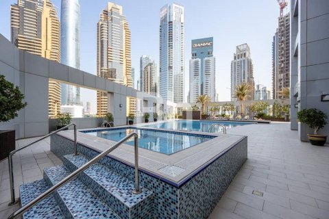 Lakás itt: Dubai Marina, EAE, 3 hálószoba, 148 m², azonosító: 643230 - fénykép 26