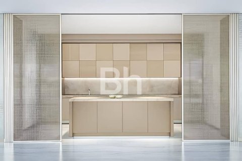 דירה למכירה ב Palm Jumeirah, Dubai, איחוד האמירויות  4 חדרי שינה, 588 מ"ר, מספר 643226 - תמונה 5