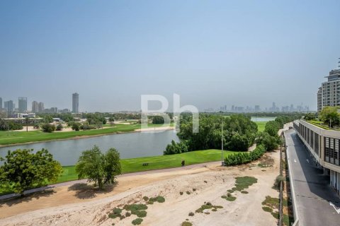 Пәтер The Hills, Дубай, БАӘ-да 3 жатын бөлмелер, 192 м² № 643228 - фото 2