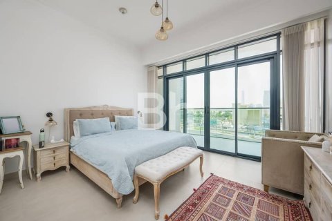 Пәтер The Hills, Дубай, БАӘ-да 3 жатын бөлмелер, 192 м² № 643228 - фото 7