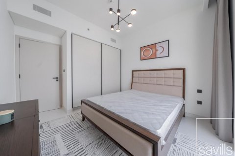 Byt v Dubai Harbour, Dubai, SAE 1 ložnice, 69 m² Č.: 635477 - fotografie 8