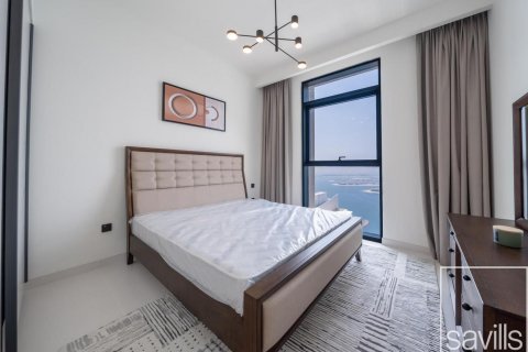 Byt v Dubai Harbour, Dubai, SAE 1 ložnice, 69 m² Č.: 635477 - fotografie 6