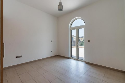 Jumeirah Park, Dubai, संयुक्त अरब अमीरात में विला, 4 बेडरूम, 510 वर्ग मीटर, संख्या 635478 - फ़ोटो 14