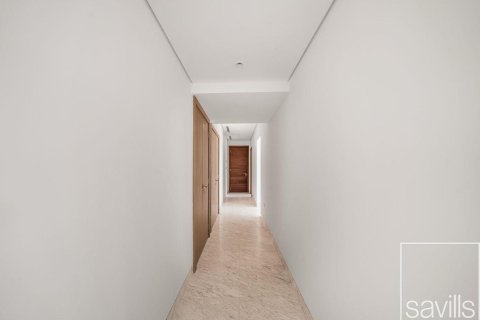 Villa in affitto a Mohammed Bin Rashid City, Dubai, EAU 5 camere da letto, 740 mq. № 635480 - foto 7