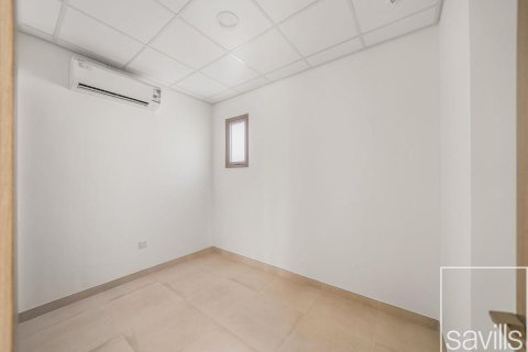 Villa in affitto a Mohammed Bin Rashid City, Dubai, EAU 5 camere da letto, 740 mq. № 635480 - foto 8