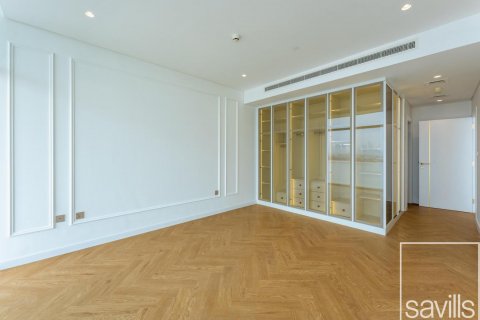 Byt v Palm Jumeirah, Dubai, SAE 2 ložnice, 122 m² Č.: 635481 - fotografie 8