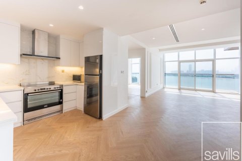 Apartament do wynajęcia w Palm Jumeirah, Dubai, ZEA 2 sypialnie, 122 mkw., nr 635481 - zdjęcie 6