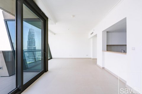 阿联酋 Dubai Downtown Dubai (Downtown Burj Dubai) 待租 : 3 卧, 191 平方米 , 编号635475 - 照片 6