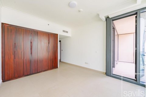阿联酋 Dubai Downtown Dubai (Downtown Burj Dubai) 待租 : 3 卧, 191 平方米 , 编号635475 - 照片 10