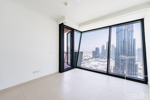 阿联酋 Dubai Downtown Dubai (Downtown Burj Dubai) 待租 : 3 卧, 191 平方米 , 编号635475 - 照片 8