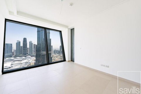 阿联酋 Dubai Downtown Dubai (Downtown Burj Dubai) 待租 : 3 卧, 191 平方米 , 编号635475 - 照片 9