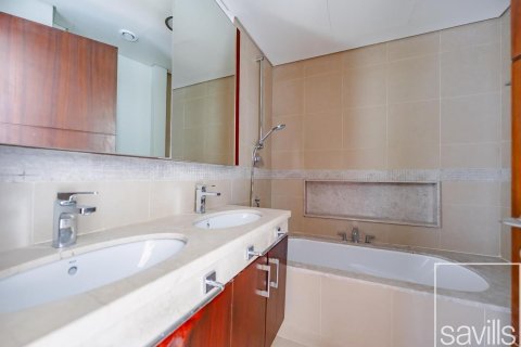 阿联酋 Dubai Downtown Dubai (Downtown Burj Dubai) 待租 : 3 卧, 191 平方米 , 编号635475 - 照片 13