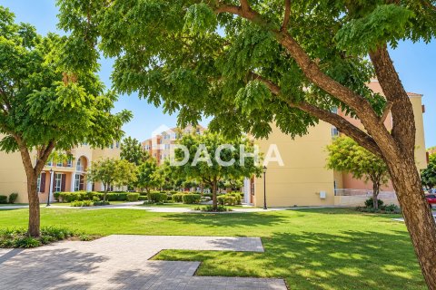 Appartamento in vendita a Discovery Gardens, Dubai, EAU 1 camera da letto, 82 mq. № 763111 - foto 9