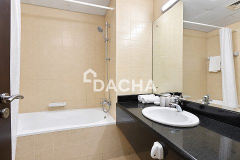 Appartamento in vendita a Discovery Gardens, Dubai, EAU 1 camera da letto, 82 mq. № 763111 - foto 5