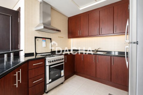 Appartamento in vendita a Discovery Gardens, Dubai, EAU 1 camera da letto, 82 mq. № 763111 - foto 4