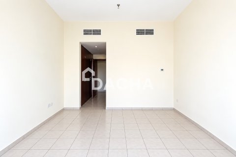 Appartamento in vendita a Discovery Gardens, Dubai, EAU 1 camera da letto, 82 mq. № 763111 - foto 2