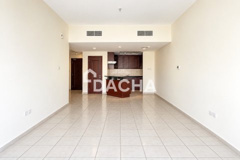 Apartamento em Discovery Gardens, Dubai, EAU 1 quarto, 82 m2 № 763111