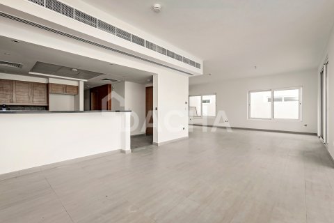 Jumeirah Park, Dubai, संयुक्त अरब अमीरात में विला, 4 बेडरूम, 454 वर्ग मीटर, संख्या 763106 - फ़ोटो 7