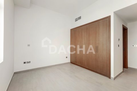 Jumeirah Park, Dubai, संयुक्त अरब अमीरात में विला, 4 बेडरूम, 454 वर्ग मीटर, संख्या 763106 - फ़ोटो 22