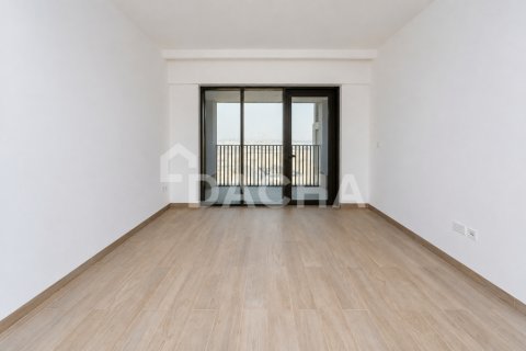 Apartament na sprzedaż w Dubai Creek Harbour (The Lagoons), Dubai, ZEA 1 sypialnia, 63 mkw., nr 763107 - zdjęcie 4