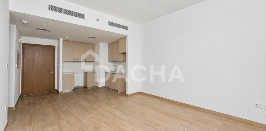 Apartament în Dubai Creek Harbour (The Lagoons), Dubai, EAU 1 dormitor, 63 mp.  №763107