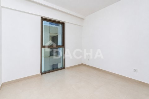 Apartament na sprzedaż w Dubai Creek Harbour (The Lagoons), Dubai, ZEA 1 sypialnia, 63 mkw., nr 763107 - zdjęcie 13