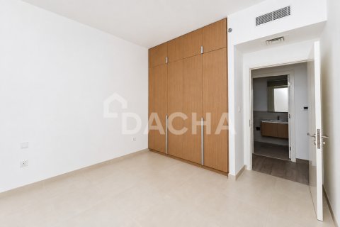 Apartament na sprzedaż w Dubai Creek Harbour (The Lagoons), Dubai, ZEA 1 sypialnia, 63 mkw., nr 763107 - zdjęcie 10