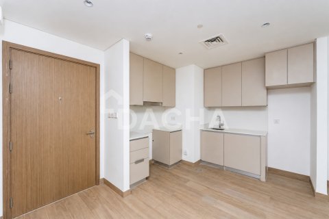 Apartament na sprzedaż w Dubai Creek Harbour (The Lagoons), Dubai, ZEA 1 sypialnia, 63 mkw., nr 763107 - zdjęcie 6