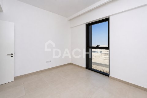 Apartament na sprzedaż w Dubai Creek Harbour (The Lagoons), Dubai, ZEA 1 sypialnia, 63 mkw., nr 763107 - zdjęcie 12