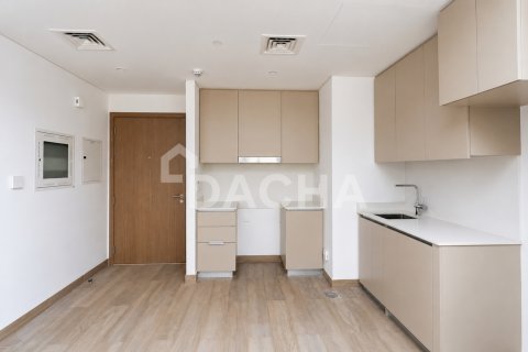 Apartament na sprzedaż w Dubai Creek Harbour (The Lagoons), Dubai, ZEA 1 sypialnia, 63 mkw., nr 763107 - zdjęcie 5
