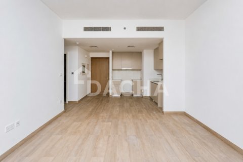Apartament na sprzedaż w Dubai Creek Harbour (The Lagoons), Dubai, ZEA 1 sypialnia, 63 mkw., nr 763107 - zdjęcie 8