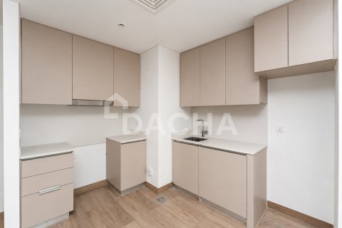 Apartament na sprzedaż w Dubai Creek Harbour (The Lagoons), Dubai, ZEA 1 sypialnia, 63 mkw., nr 763107 - zdjęcie 7