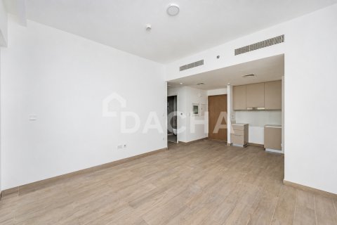 Apartament na sprzedaż w Dubai Creek Harbour (The Lagoons), Dubai, ZEA 1 sypialnia, 63 mkw., nr 763107 - zdjęcie 9