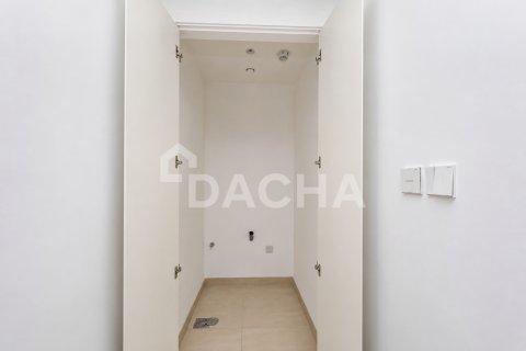 Apartament na sprzedaż w Dubai Creek Harbour (The Lagoons), Dubai, ZEA 1 sypialnia, 63 mkw., nr 763107 - zdjęcie 17