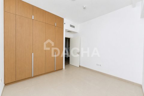 Apartament na sprzedaż w Dubai Creek Harbour (The Lagoons), Dubai, ZEA 1 sypialnia, 63 mkw., nr 763107 - zdjęcie 11