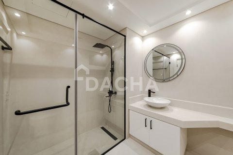 Byt v Palm Jumeirah, Dubai, SAE 1 ložnice, 106 m² Č.: 763112 - fotografie 10