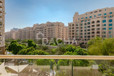 Byt v Palm Jumeirah, Dubai, SAE 1 ložnice, 106 m² Č.: 763112 - fotografie 14