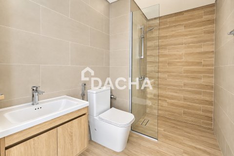 Dubai Investment Park, UAE의 판매용 타운하우스 침실 4개, 245제곱미터 번호 763108 - 사진 5