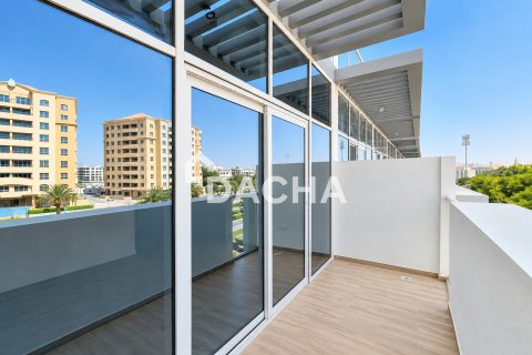 Dubai Investment Park, UAE의 판매용 타운하우스 침실 4개, 245제곱미터 번호 763108 - 사진 10