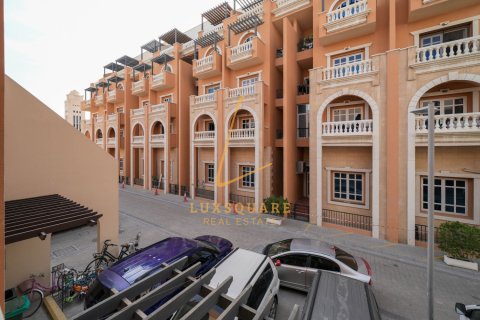 Jumeirah Village Circle, Dubai, संयुक्त अरब अमीरात में टाउनहाउस, 4 बेडरूम, 135 वर्ग मीटर, संख्या 720051 - फ़ोटो 20