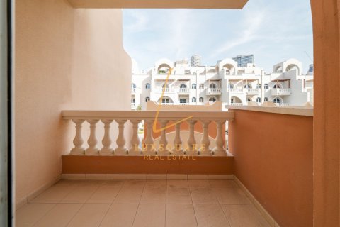 Jumeirah Village Circle, Dubai, संयुक्त अरब अमीरात में टाउनहाउस, 4 बेडरूम, 135 वर्ग मीटर, संख्या 720051 - फ़ोटो 22