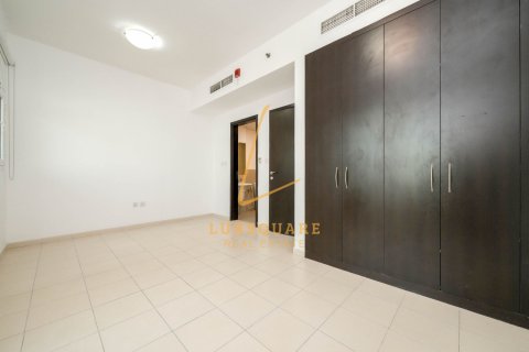 Jumeirah Village Circle, Dubai, संयुक्त अरब अमीरात में टाउनहाउस, 4 बेडरूम, 135 वर्ग मीटर, संख्या 720051 - फ़ोटो 6