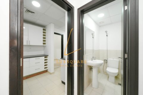Jumeirah Village Circle, Dubai, संयुक्त अरब अमीरात में टाउनहाउस, 4 बेडरूम, 135 वर्ग मीटर, संख्या 720051 - फ़ोटो 28