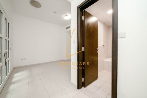 Jumeirah Village Circle, Dubai, संयुक्त अरब अमीरात में टाउनहाउस, 4 बेडरूम, 135 वर्ग मीटर, संख्या 720051 - फ़ोटो 17