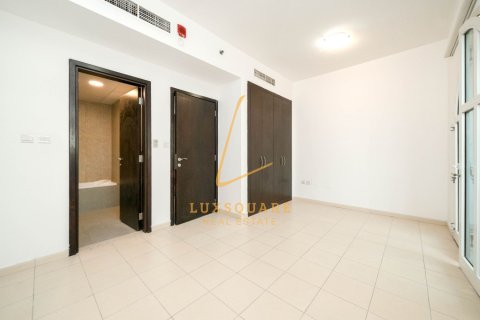 Jumeirah Village Circle, Dubai, संयुक्त अरब अमीरात में टाउनहाउस, 4 बेडरूम, 135 वर्ग मीटर, संख्या 720051 - फ़ोटो 21
