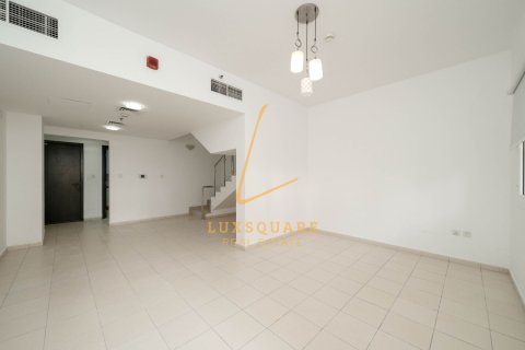 Jumeirah Village Circle, Dubai, संयुक्त अरब अमीरात में टाउनहाउस, 4 बेडरूम, 135 वर्ग मीटर, संख्या 720051 - फ़ोटो 7