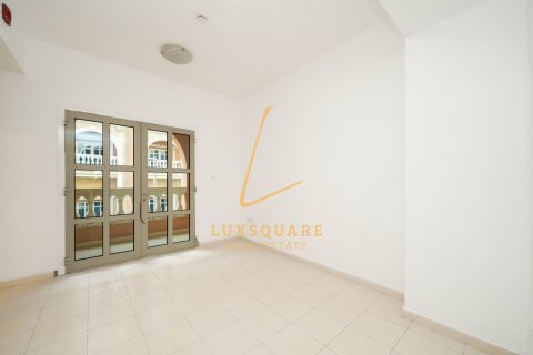 Jumeirah Village Circle, Dubai, संयुक्त अरब अमीरात में टाउनहाउस, 4 बेडरूम, 135 वर्ग मीटर, संख्या 720051 - फ़ोटो 15