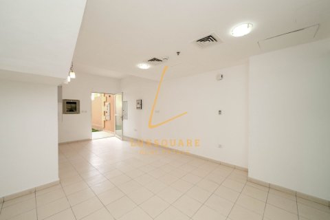 Jumeirah Village Circle, Dubai, संयुक्त अरब अमीरात में टाउनहाउस, 4 बेडरूम, 135 वर्ग मीटर, संख्या 720051 - फ़ोटो 3